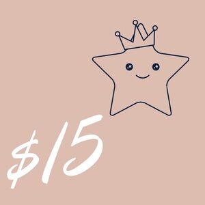 Live Show Listing⭐️